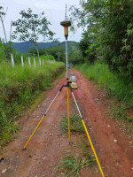 /album/galeria-de-fotos/whatsapp-image-2025-10-15-at-12-33-19-min-jpeg/